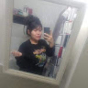 Meet your Posher, Leanne